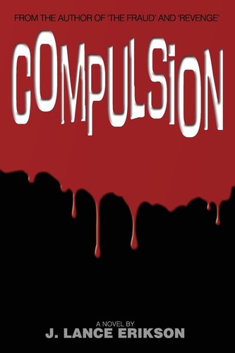 Compulsion