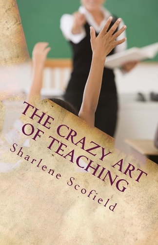 The CRAZY Art of Teaching Situations in Education. Reality and Survival