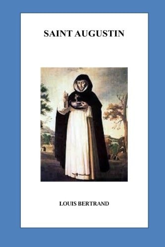 Saint Augustin