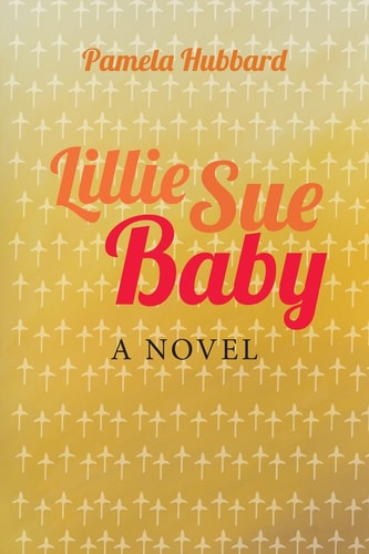 Lillie Sue Baby Loving Evil People