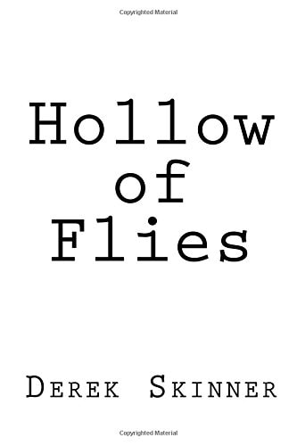 Hollow of Flies