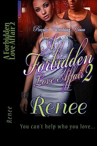 A Forbidden Love Affair 2