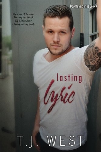 Lasting Lyric
