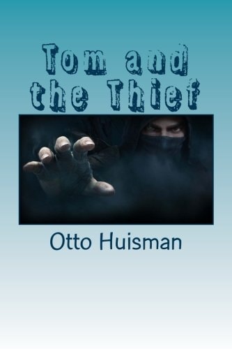 Tom and the Thief