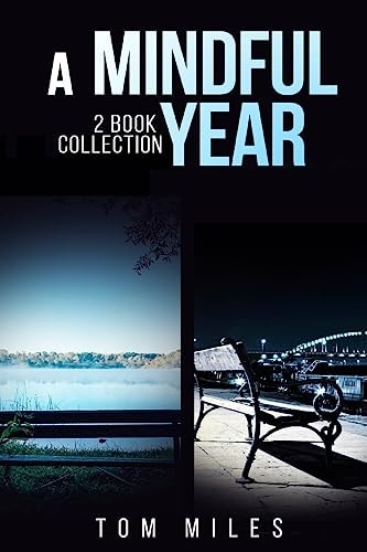 A Mindful Year 2 Book Collection