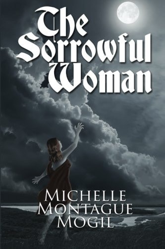 The Sorrowful Woman