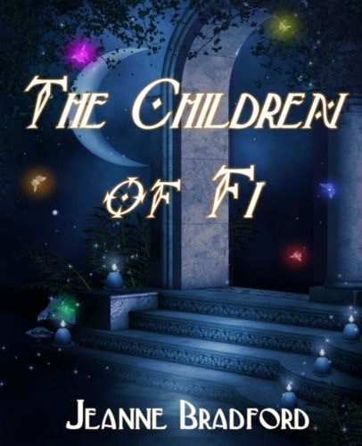 The Children of Fi