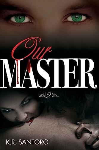Our Master