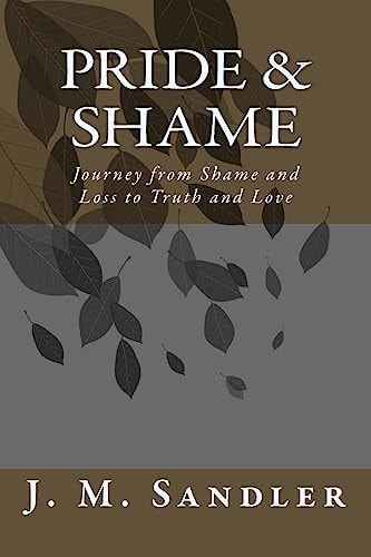 Pride and Shame
