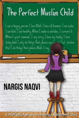 The Perfect Muslim Child