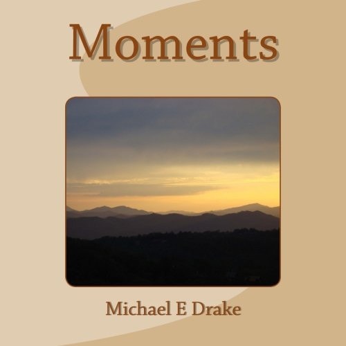 Moments