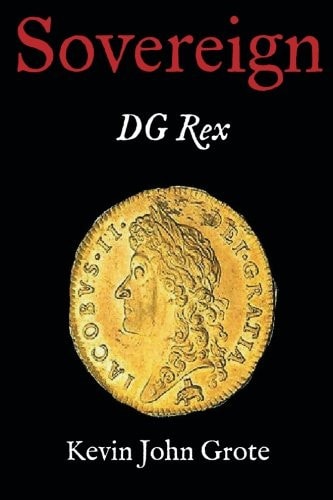 Sovereign DG Rex