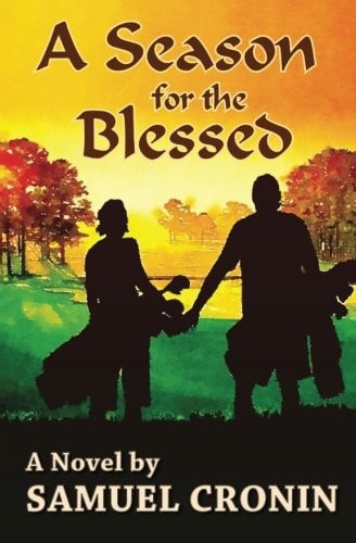 A Season for the Blessed