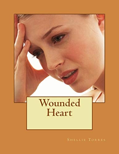 Wounded Heart