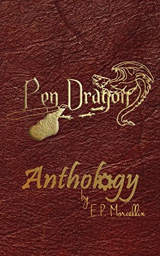 The PenDragon Anthology