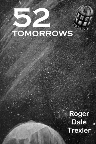 52 Tomorrows