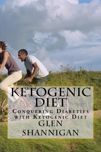 Ketogenic Diet Conquering Diabetes with Ketogenic Diet