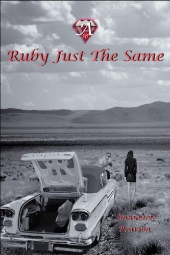 A Ruby Just The Same