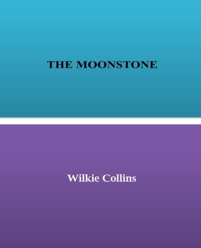 The Moonstone