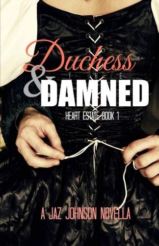 Duchess and the Damned