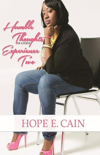 Humble Thoughts Of A Poets Experience Two Humble Thoughts Poetry