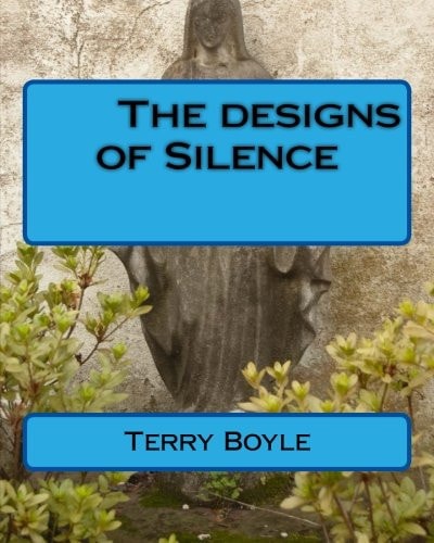 Designs of Silence