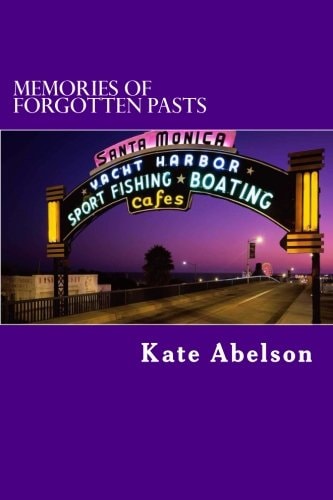 Memories of Forgotten Pasts Prelude