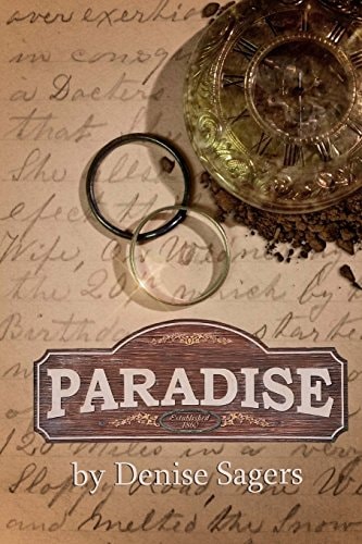 Paradise