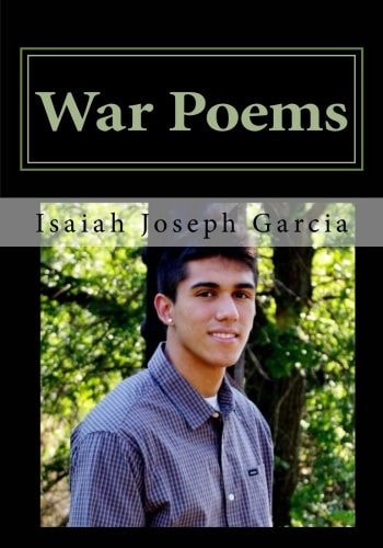 War Poems