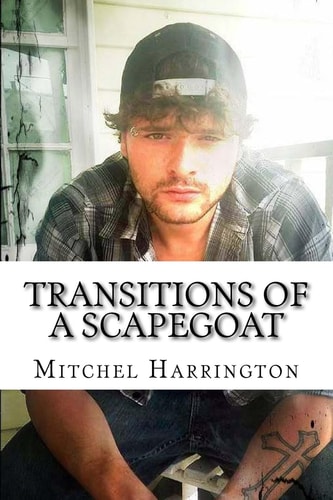 Transitions of a Scapegoat Scapegoated