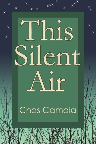 This Silent Air