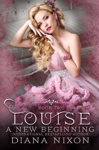 Louise A New Beginning