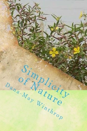 Simplicity of Nature