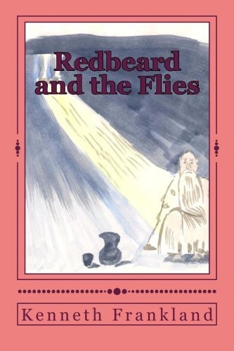 Redbeard and the Flies