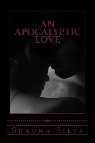 An Apocalyptic Love