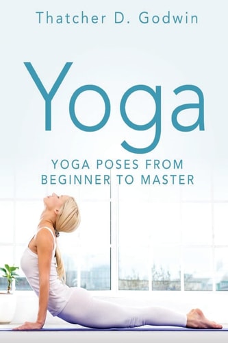 Yoga Top Yoga Poses From Beginner To Master