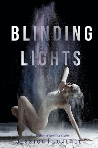 Blinding Lights