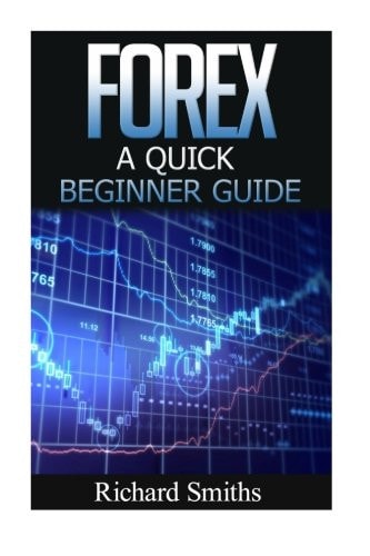 Forex Quick Beginner Guide Forex for Beginner, Forex Scalping, Forex Strategy, Currency Trading, Foreign Exchange, Online Trading, Make Money Online, Fx Trading