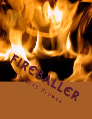 Fireballer Serial Killer Or Victim?
