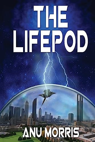 The Lifepod
