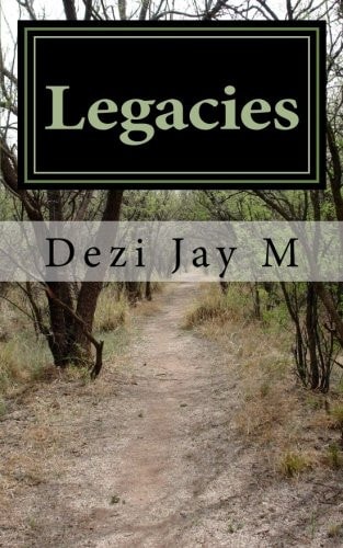 Legacies