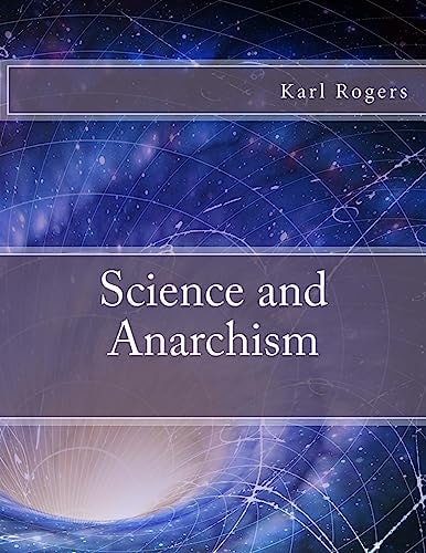 Science and Anarchism