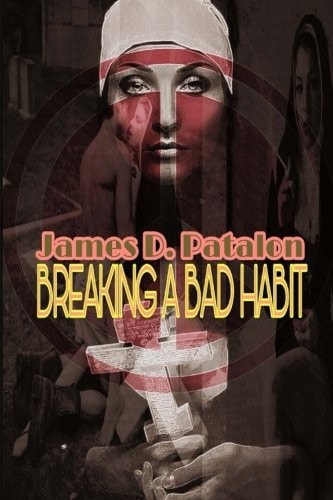Breaking a Bad Habit