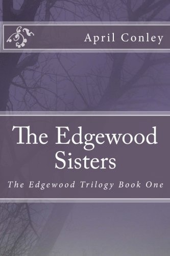 The Edgewood Sisters