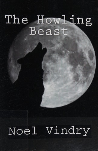 The Howling Beast