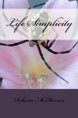 Life Simplicity