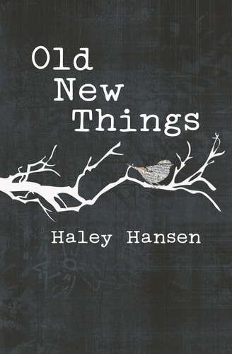 Old New Things
