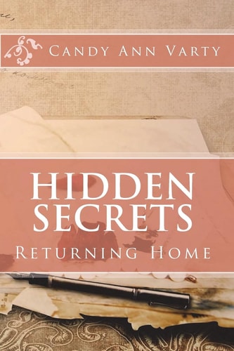 Hidden Secrets Returning Home