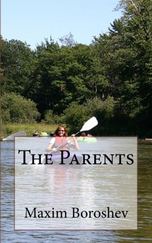 The Parents