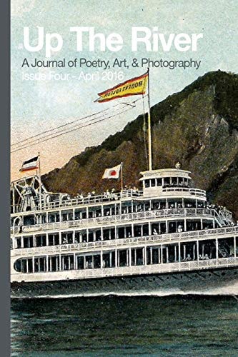 Up The River, Issue Four